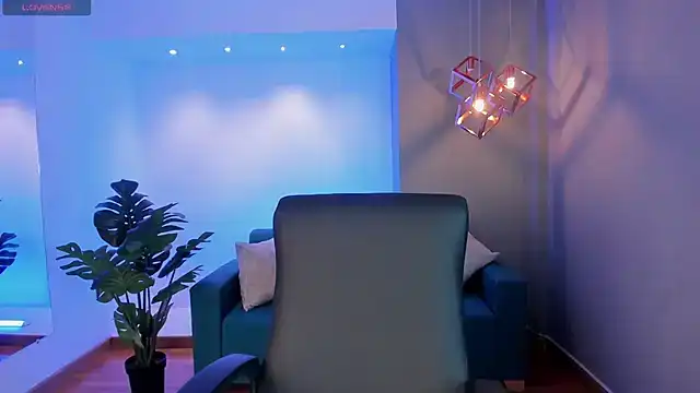 AidaJones
