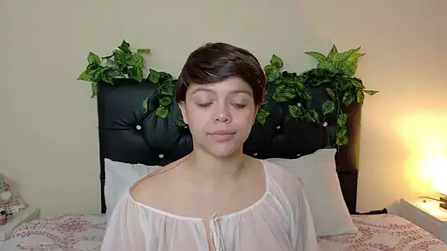 Amanda_sweet