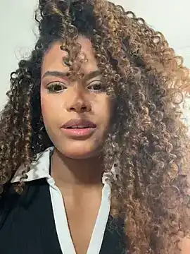 Amelia_bss