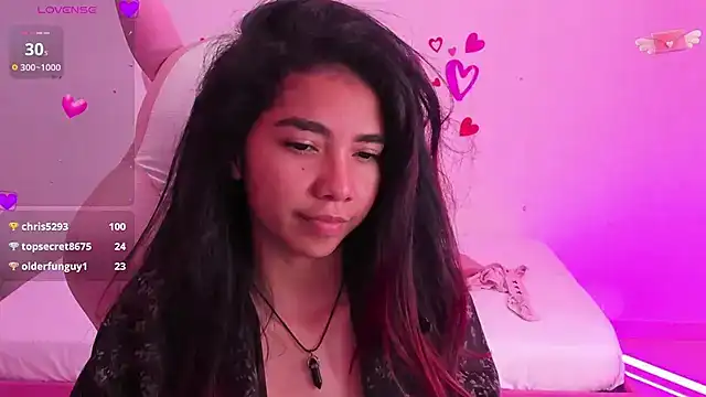 andromeda_meyer