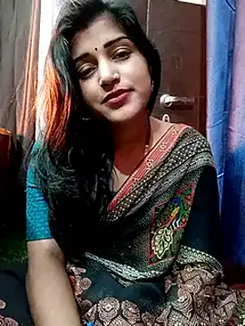 ANUPAMA_JHOSHI