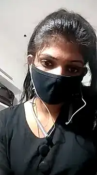 Asha_Balsara