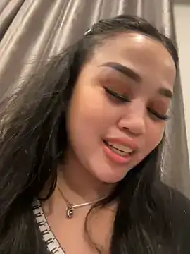 Bella_nasty69