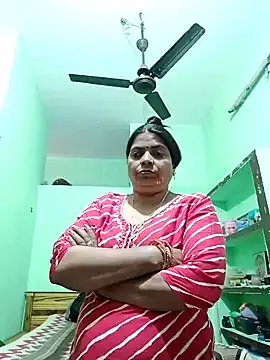 Bhabi88