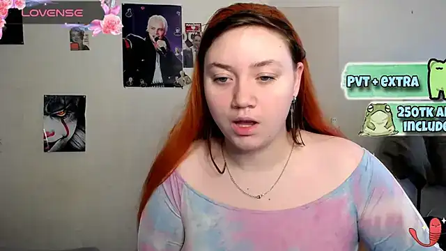 Bitchy_Lily