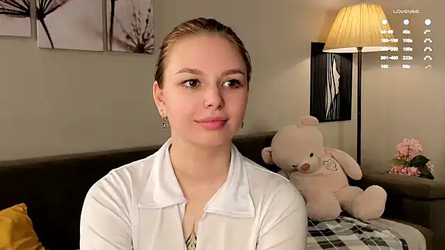 BrittBagg