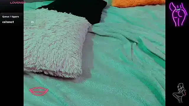 candyre