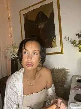 Carolinekronkvist