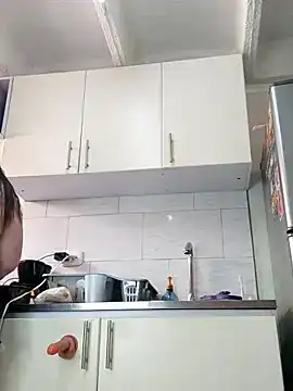 Chloee_Peach