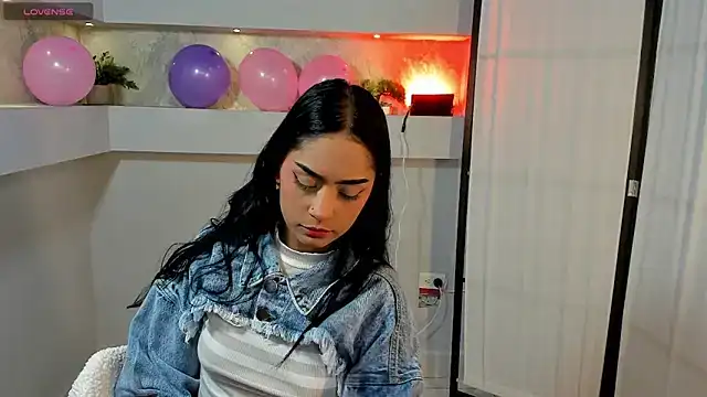 ChloeMoon9