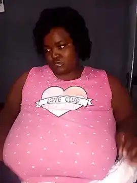 Chubbymommy201