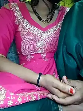 Cute_Suhani