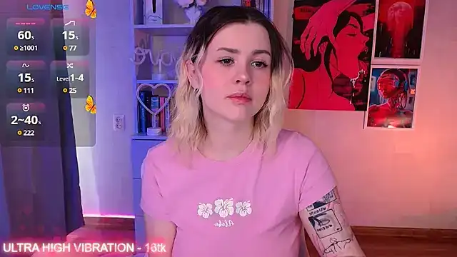 cutie_mili