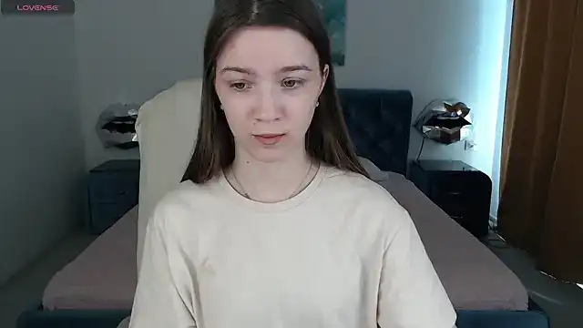 Dakota_Morice