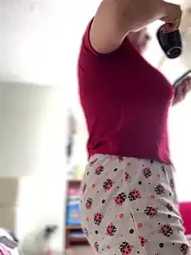 Dayann-Fox