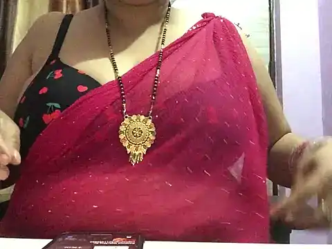 Desi_bhabhiii