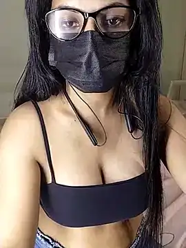 dhanya20