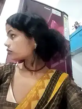 Eshna_Dabral
