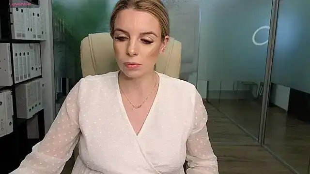 Eva_Morgan