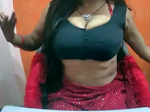 HOT-SEEMAA