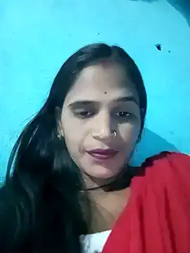 hot_anjna