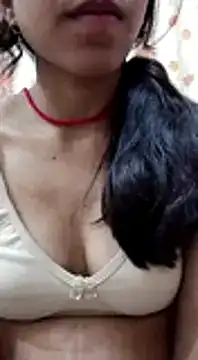 janvi_khan