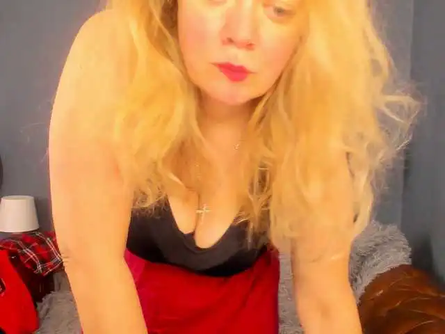 JessicaFoxie