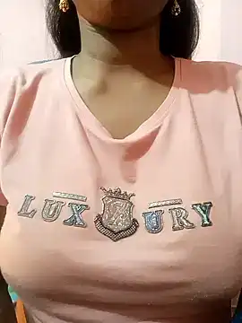 Jiya-Sexy