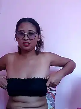 karen_sexy69