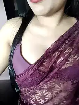 karishma