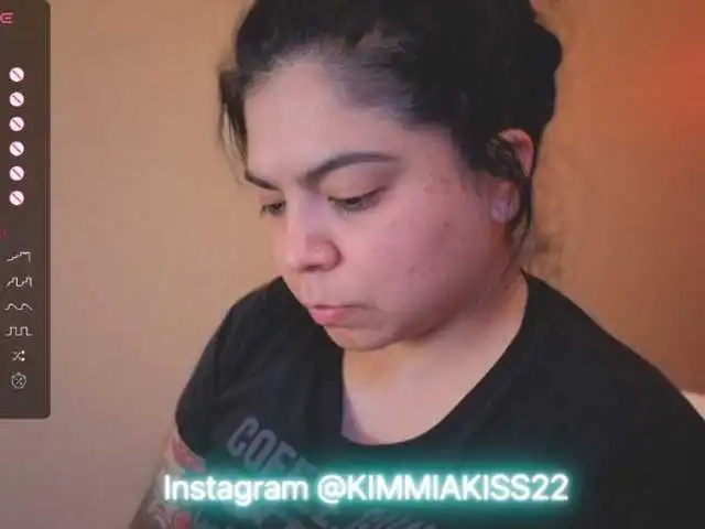 Kimmiakiss22