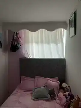 Kimmy_Vegga