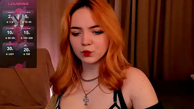 KittyFlame