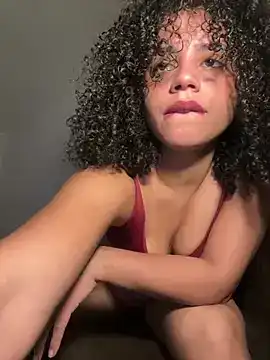 KittyTwerk_2