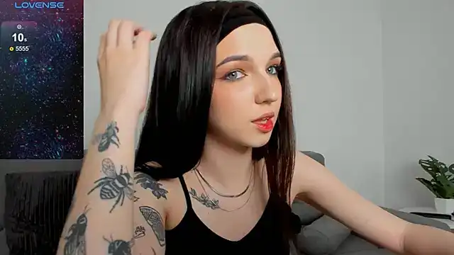 Kris_Adams