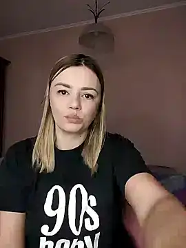 KrissSexi