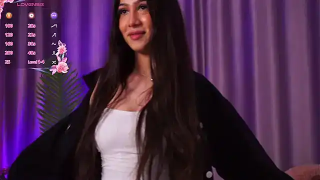 LexyeDoll