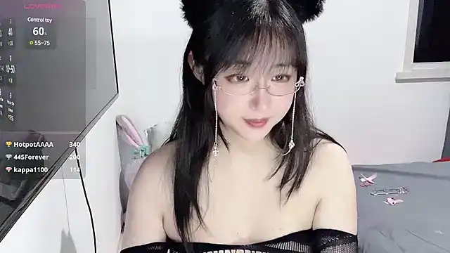 Livivivi