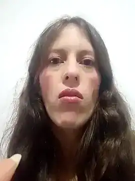 lulibella