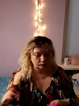 Lusi-777