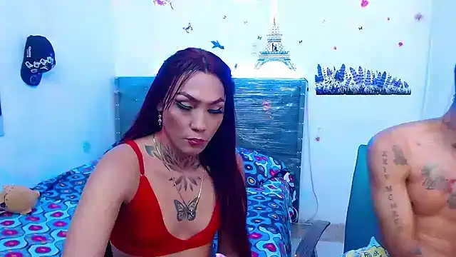 mafiasex777