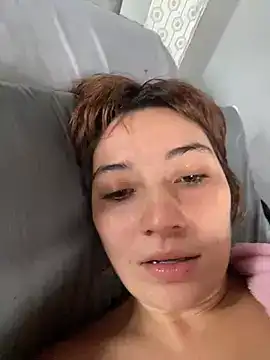 Maggie_Geller