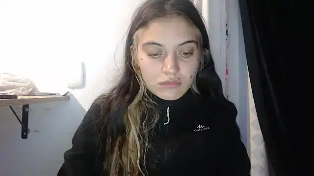 mariecam420