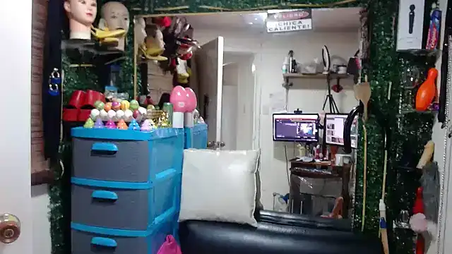 mariposa_hot