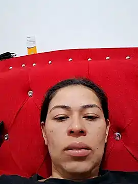 mayhott2