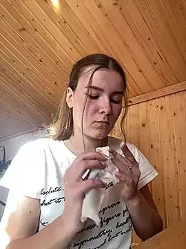 mewKate