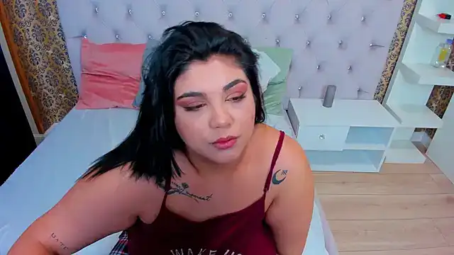 MiaBellanox