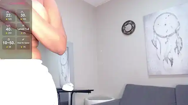 miia_khaliffa_