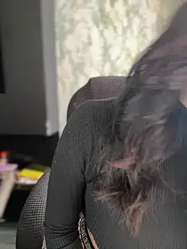 Mila_LS