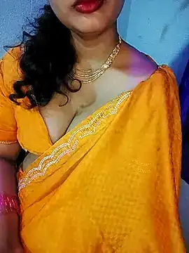 Miss-Siyaa